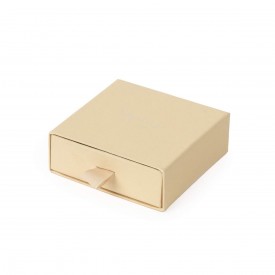 Univerzálna EKO krabička - Medium (8,5cm x 8,5cm x 3cm)