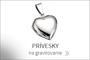 privesky-gravirovanie.png