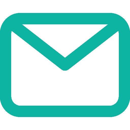 closed-mail-envelope-1.png
