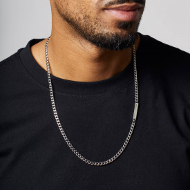 Pánsky náhrdelník Fred Bennett