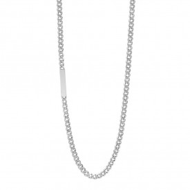 Pánsky náhrdelník Fred Bennett