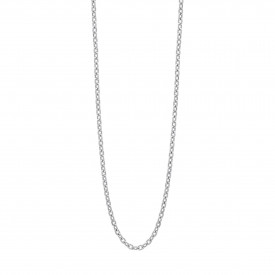 Pánsky náhrdelník Fred Bennett