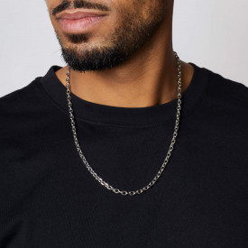 Pánsky náhrdelník Fred Bennett