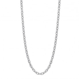 Pánsky náhrdelník Fred Bennett