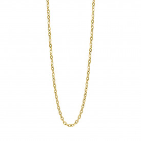 Pánsky náhrdelník Fred Bennett