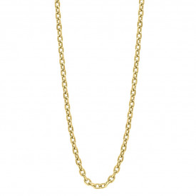 Pánsky náhrdelník Fred Bennett