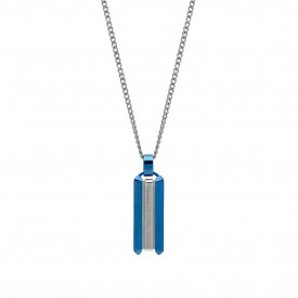 Pánsky náhrdelník Fred Bennett