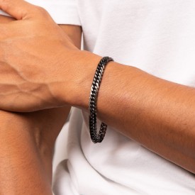 Pánsky náramok Fred Bennett