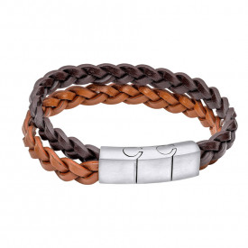 Pánsky náramok Fred Bennett