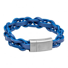 Pánsky náramok Fred Bennett