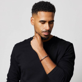 Pánsky náramok Fred Bennett