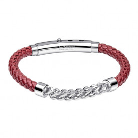 Pánsky náramok Fred Bennett