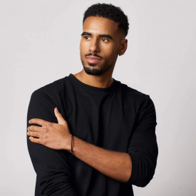 Pánsky náramok Fred Bennett