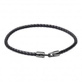 Pánsky náramok Fred Bennett