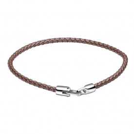 Pánsky náramok Fred Bennett