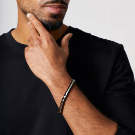 Pánsky náramok Fred Bennett