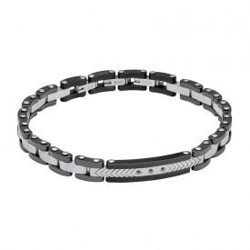 Pánsky náramok Fred Bennett