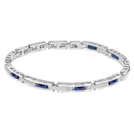 Pánsky náramok Fred Bennett