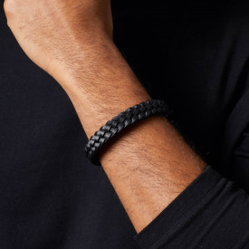 Pánsky náramok Fred Bennett