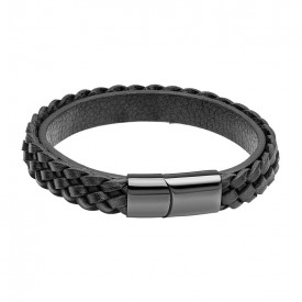 Pánsky náramok Fred Bennett