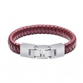 Pánsky náramok Fred Bennett