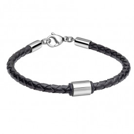 Pánsky náramok Fred Bennett (21,5cm)