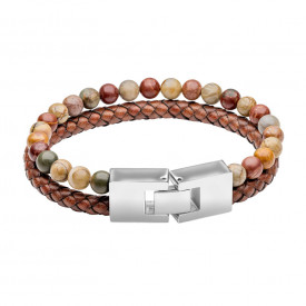 Pánsky náramok Fred Bennett