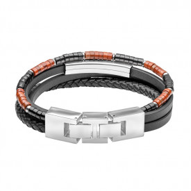 Pánsky náramok Fred Bennett