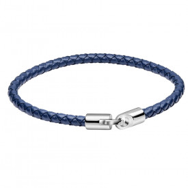 Pánsky náramok Fred Bennett