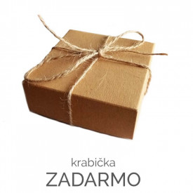 Pánsky oceľový náramok na gravírovanie
