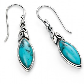 Strieborný prívesok 