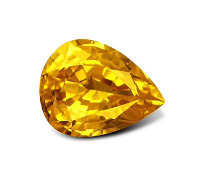 citrine.jpg