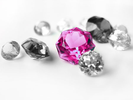 colored-diamonds-for-sale.jpg