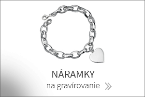naramky-gravirovanie.png