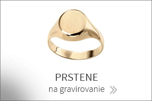 prstene-gravirovanie.png