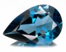 london-blue-topaz-gem-1.jpg