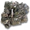 marcasite-crystals.jpg