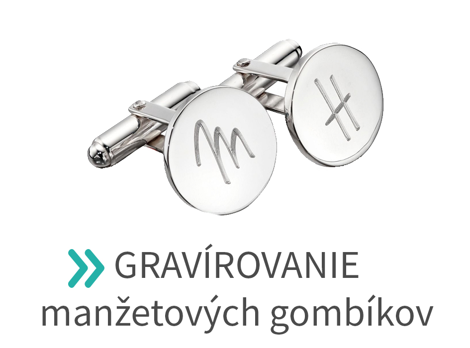 gravirovanie-manzetovych-gombikov.png