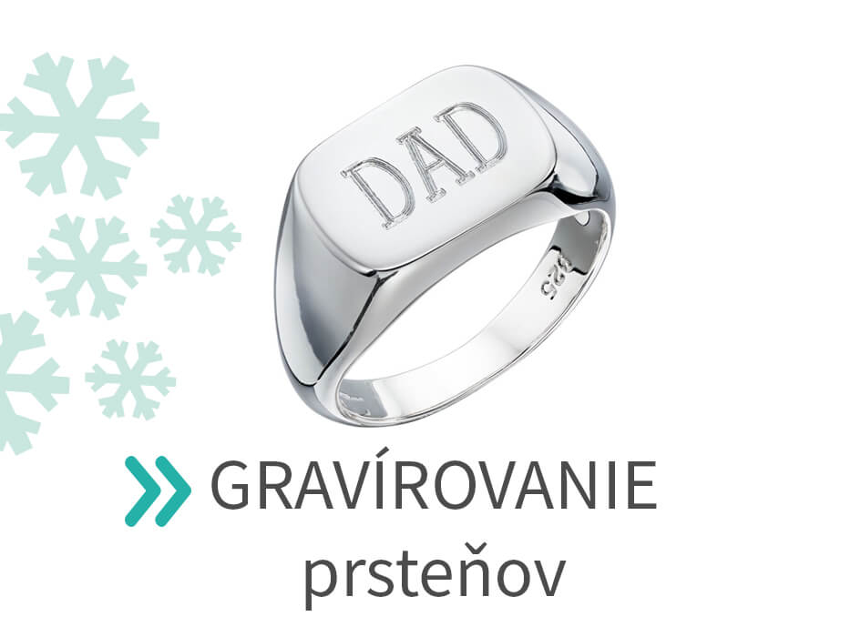 prstene-vianoce.jpg