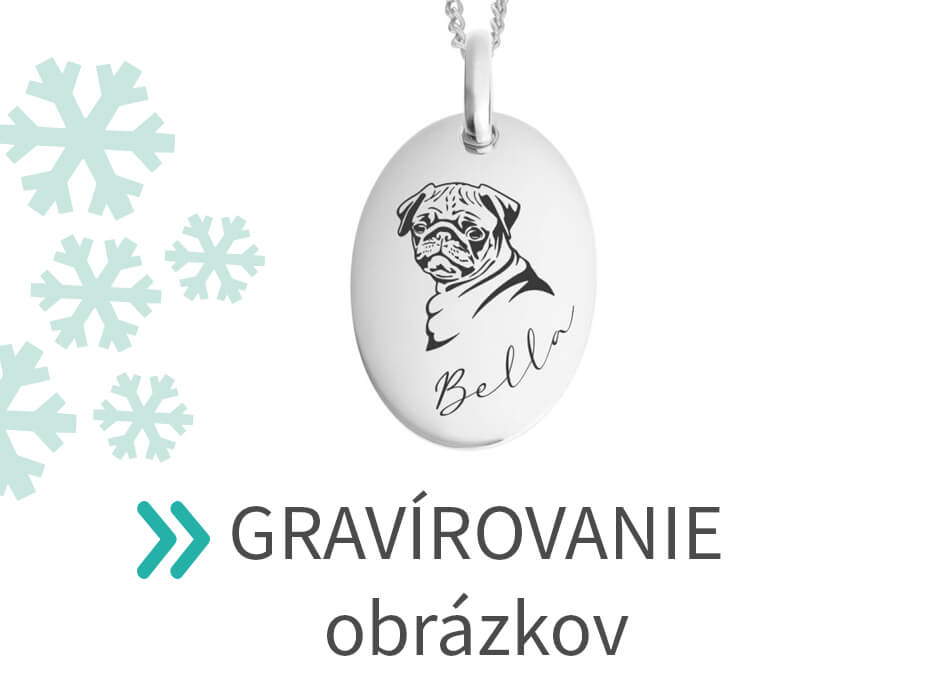 odtlacky-vianoce.jpg