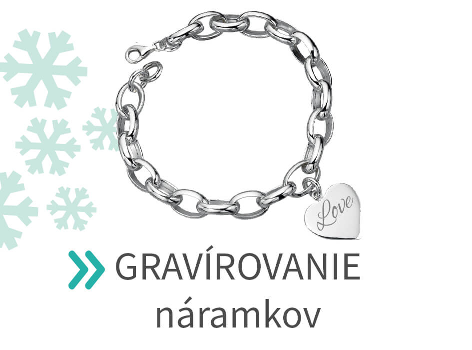 naramky-vianoce.jpg