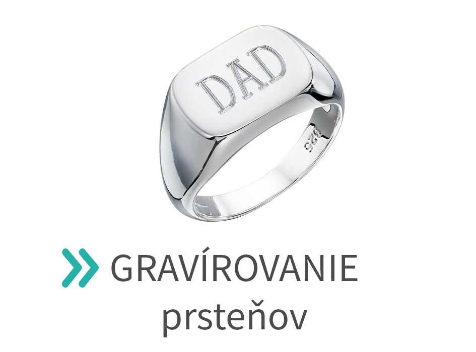 gravirovanie-prstenov.png