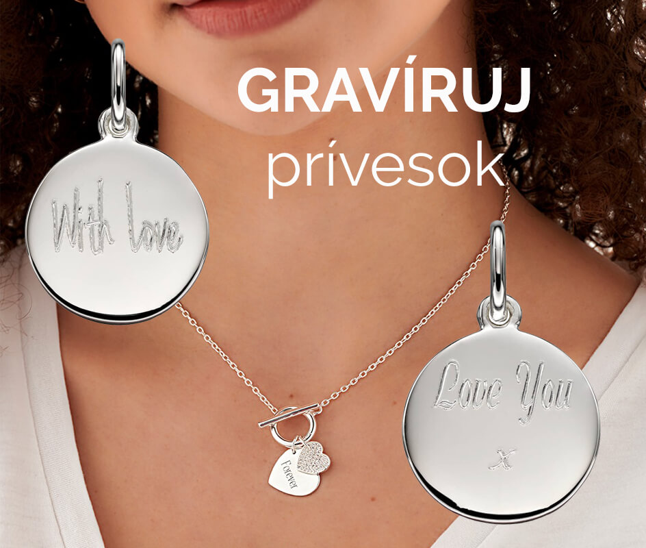 graviruj-privesok.jpg