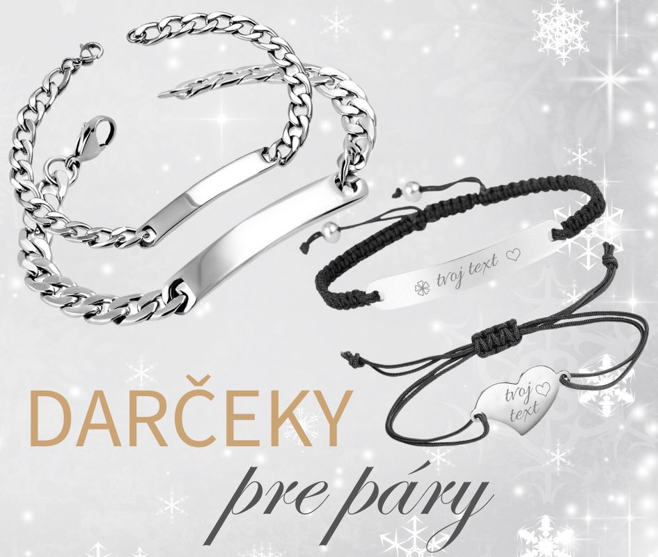 darceky-pre-pary-sk.jpg